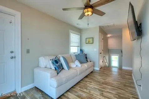 5103 W Beach Drive Oak Island NC 28465