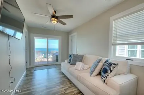 5103 W Beach Drive Oak Island NC 28465