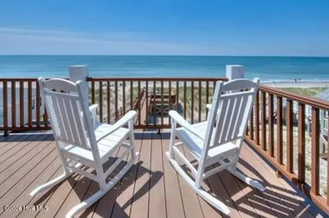 5103 W Beach Drive Oak Island NC 28465