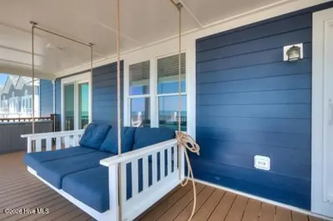 5103 W Beach Drive Oak Island NC 28465