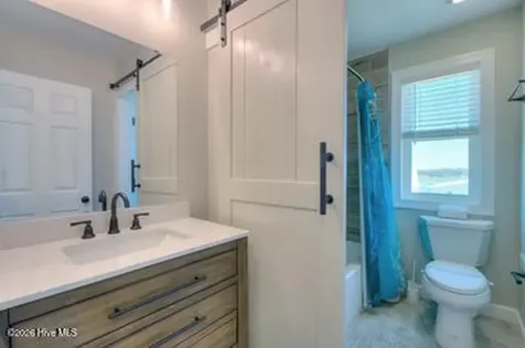 5103 W Beach Drive Oak Island NC 28465
