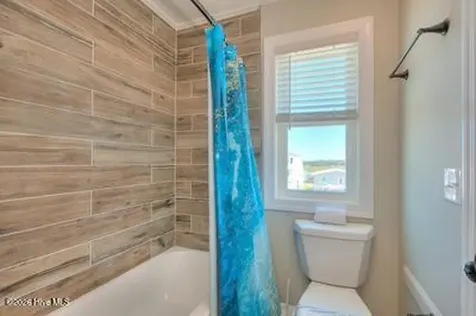 5103 W Beach Drive Oak Island NC 28465