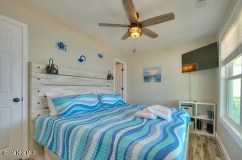 5103 W Beach Drive Oak Island NC 28465