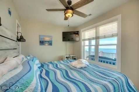 5103 W Beach Drive Oak Island NC 28465