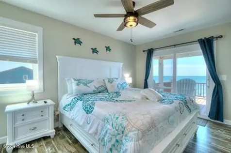 5103 W Beach Drive Oak Island NC 28465