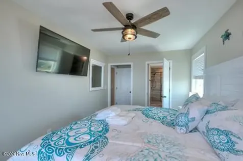 5103 W Beach Drive Oak Island NC 28465