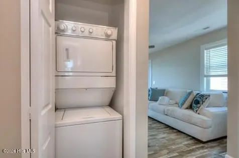 5103 W Beach Drive Oak Island NC 28465