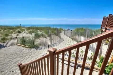 5103 W Beach Drive Oak Island NC 28465