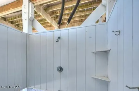 5103 W Beach Drive Oak Island NC 28465