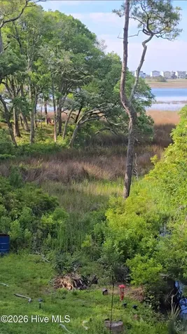2659 Seashore Road SW Supply NC 28462