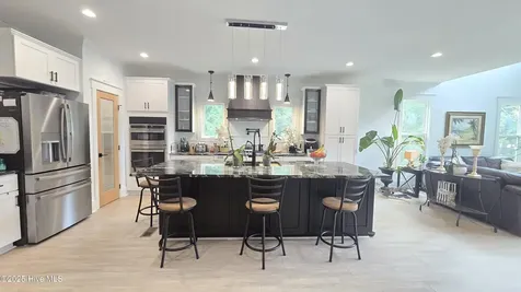 2659 Seashore Road SW Supply NC 28462