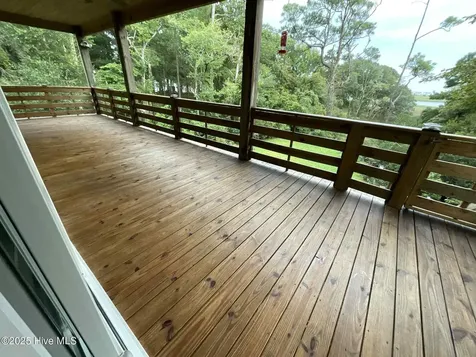 2659 Seashore Road SW Supply NC 28462