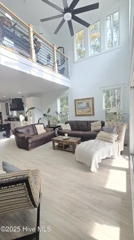 2659 Seashore Road SW Supply NC 28462