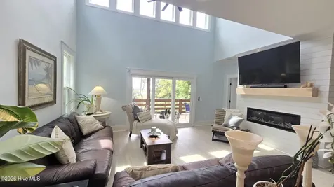 2659 Seashore Road SW Supply NC 28462