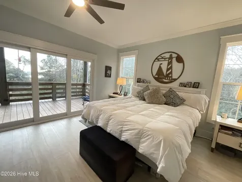 2659 Seashore Road SW Supply NC 28462