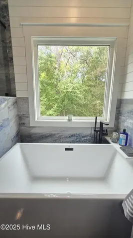 2659 Seashore Road SW Supply NC 28462