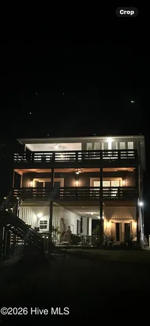 2659 Seashore Road SW Supply NC 28462