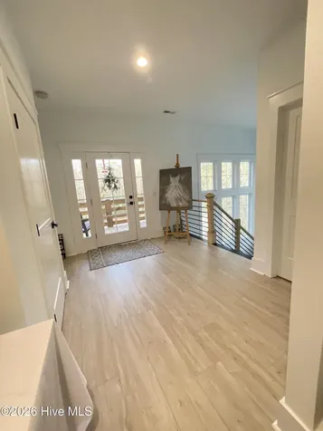 2659 Seashore Road SW Supply NC 28462