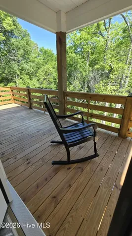 2659 Seashore Road SW Supply NC 28462