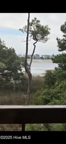 2659 Seashore Road SW Supply NC 28462