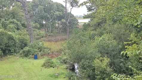 2659 Seashore Road SW Supply NC 28462