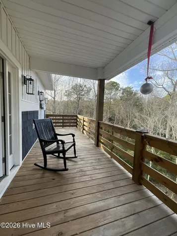 2659 Seashore Road SW Supply NC 28462