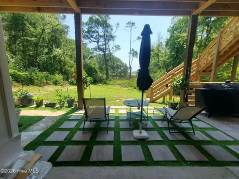2659 Seashore Road SW Supply NC 28462