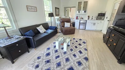 2659 Seashore Road SW Supply NC 28462