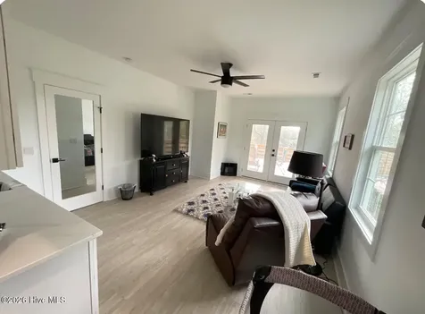 2659 Seashore Road SW Supply NC 28462
