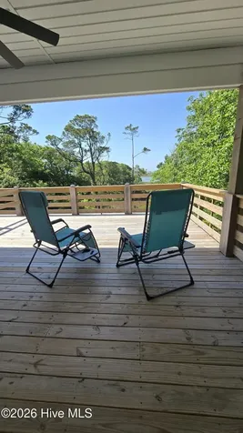 2659 Seashore Road SW Supply NC 28462