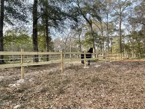 2659 Seashore Road SW Supply NC 28462