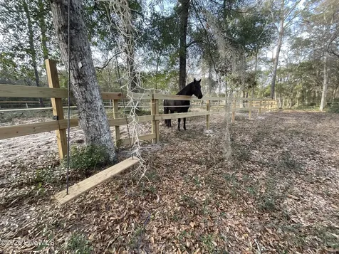 2659 Seashore Road SW Supply NC 28462
