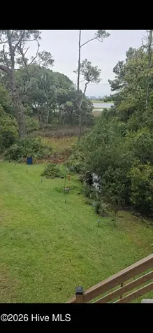 2659 Seashore Road SW Supply NC 28462