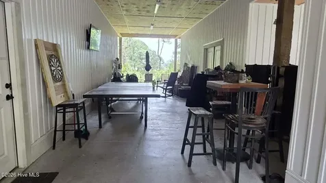 2659 Seashore Road SW Supply NC 28462