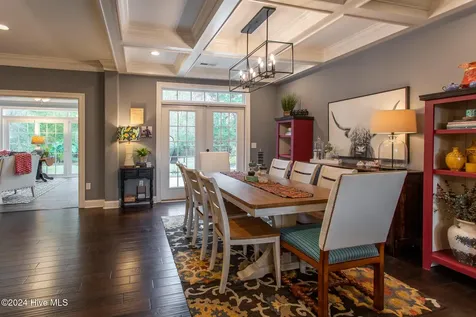 168 Highland Pony Drive Hertford NC 27944