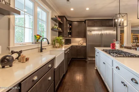 168 Highland Pony Drive Hertford NC 27944