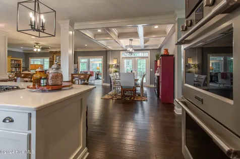 168 Highland Pony Drive Hertford NC 27944