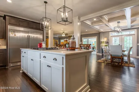 168 Highland Pony Drive Hertford NC 27944