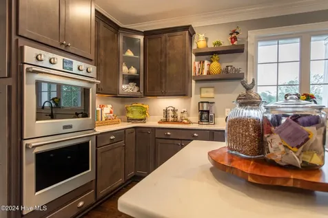 168 Highland Pony Drive Hertford NC 27944