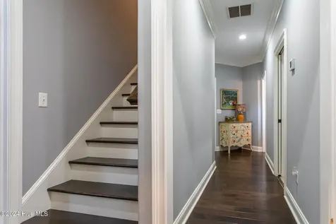 168 Highland Pony Drive Hertford NC 27944