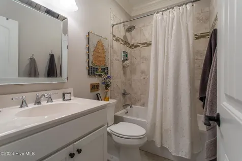 168 Highland Pony Drive Hertford NC 27944