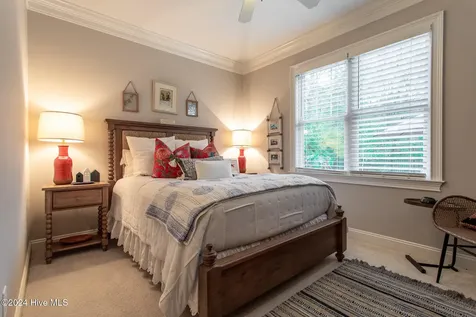 168 Highland Pony Drive Hertford NC 27944