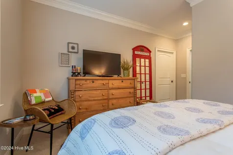 168 Highland Pony Drive Hertford NC 27944