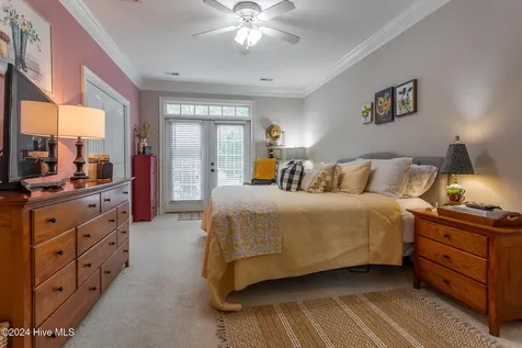 168 Highland Pony Drive Hertford NC 27944