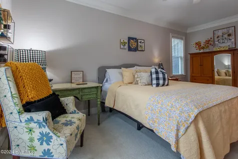 168 Highland Pony Drive Hertford NC 27944