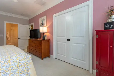 168 Highland Pony Drive Hertford NC 27944