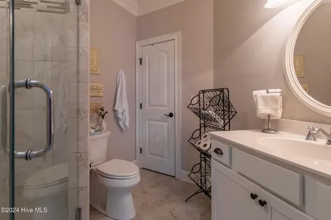 168 Highland Pony Drive Hertford NC 27944