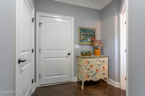 168 Highland Pony Drive Hertford NC 27944