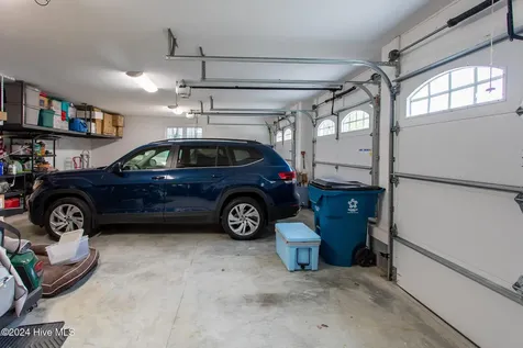 168 Highland Pony Drive Hertford NC 27944
