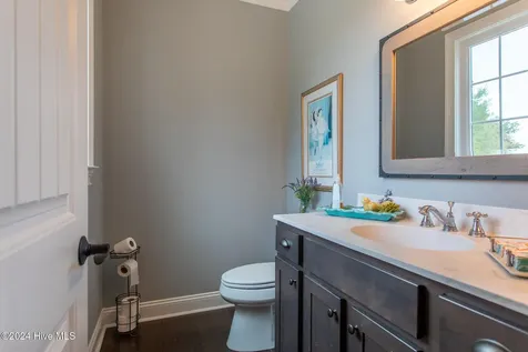 168 Highland Pony Drive Hertford NC 27944